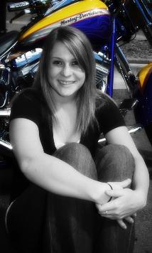 StudentPics does very cool Graphic Effects!