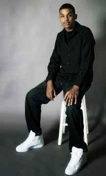 Click here to see all the FUN we can do!